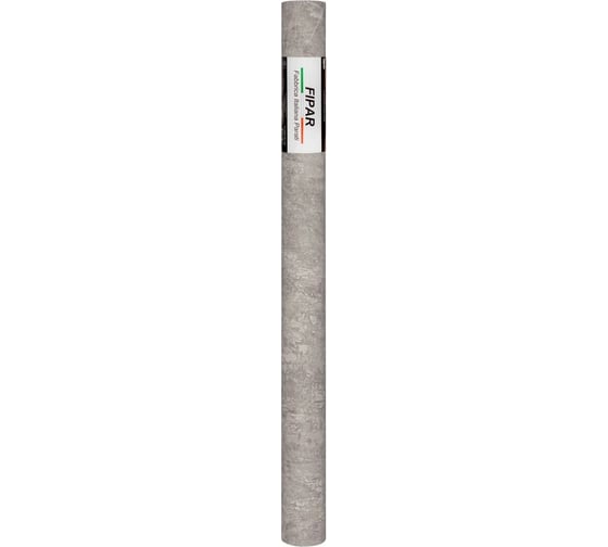 Обои виниловые на флизелиновой основе FIPAR 1.06x10.05 Modelli Magici R11774 R11774R