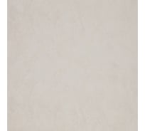 Обои виниловые на флизелиновой основе FIPAR, 1,06x10,05 м, коллекция Магические Узоры / Modelli Magici R11171