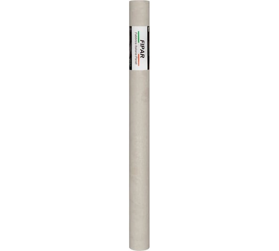 Обои виниловые на флизелиновой основе FIPAR 1.06x10.05 Modelli Magici R11171