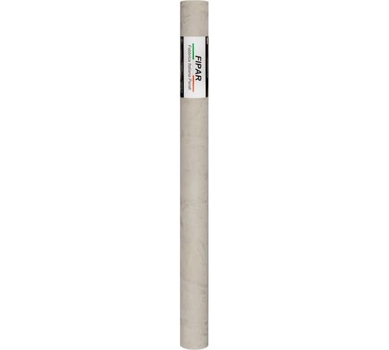 Обои виниловые на флизелиновой основе FIPAR 1.06x10.05 Modelli Magici R11871