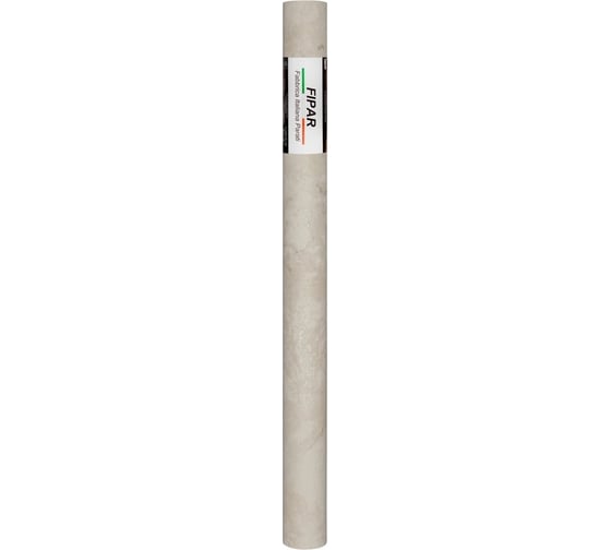 Обои виниловые на флизелиновой основе FIPAR 1.06x10.05 Modelli Magici R11971