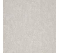 Обои виниловые на флизелиновой основе FIPAR, 1,06x10,05 м, коллекция Магические Узоры / Modelli Magici R11771