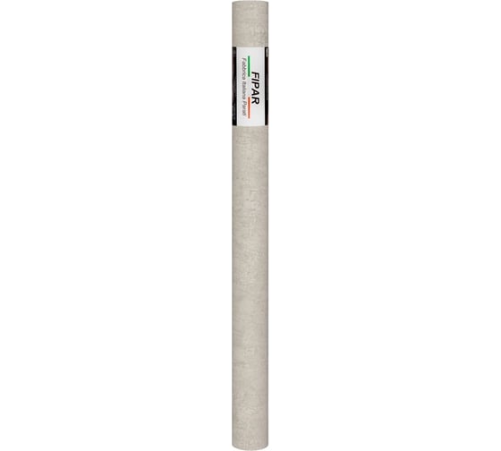 Обои виниловые на флизелиновой основе FIPAR 1.06x10.05 Modelli Magici R11771 R11771R