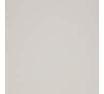 Обои виниловые на флизелиновой основе FIPAR, 1,06x10,05 м, коллекция Магические Узоры / Modelli Magici R11870