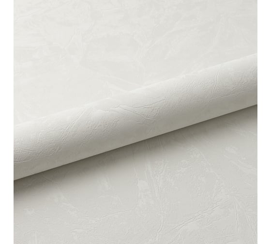Обои виниловые на флизелиновой основе FIPAR 1.06x10.05 Modelli Magici R11870