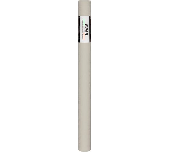 Обои виниловые на флизелиновой основе FIPAR 1.06x10.05 Modelli Magici R11870