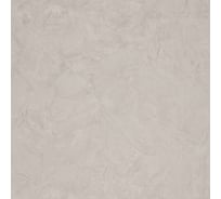 Обои виниловые на флизелиновой основе FIPAR, 1,06x10,05 м, коллекция Магические Узоры / Modelli Magici R11872