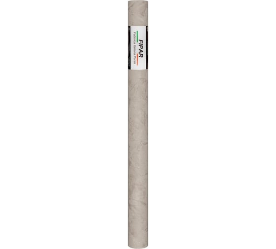 Обои виниловые на флизелиновой основе FIPAR 1.06x10.05 Modelli Magici R11872