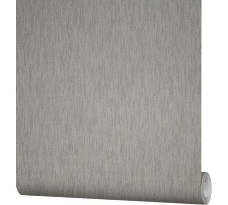 Обои виниловые на флизелиновой основе FIPAR, 1,06x10,05 м, коллекция Номер Один / Numero Uno R11678