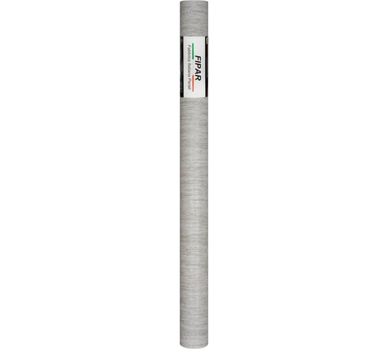 Обои виниловые на флизелиновой основе FIPAR 1.06x10.05 Numero Uno R11678