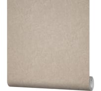 Обои виниловые на флизелиновой основе FIPAR, 1,06x10,05 м, коллекция Номер Один / Numero Uno R1943R