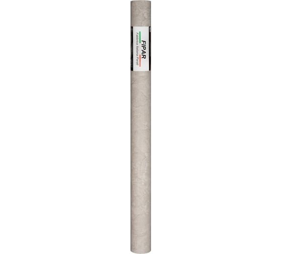 Обои виниловые на флизелиновой основе FIPAR 1.06x10.05 Numero Uno R1943 R1943R