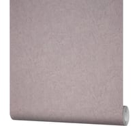 Обои виниловые на флизелиновой основе FIPAR, 1,06x10,05 м, коллекция Номер Один / Numero Uno R1945