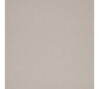 Обои виниловые на флизелиновой основе FIPAR 1.06x10.05 Modelli Magici R11983