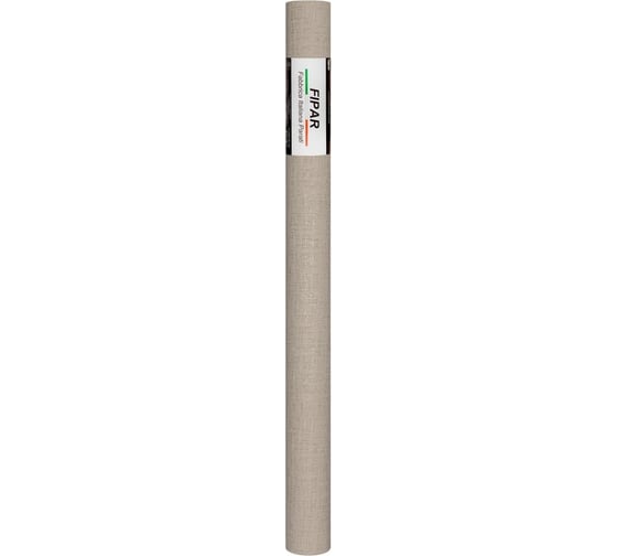 Обои виниловые на флизелиновой основе FIPAR 1.06x10.05 Modelli Magici R11983
