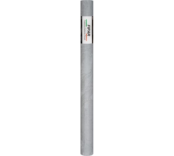 Обои виниловые на флизелиновой основе FIPAR 1.06x10.05 Numero Uno R3049 R3049R