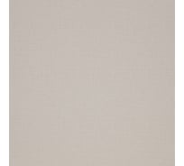 Обои виниловые на флизелиновой основе FIPAR, 1,06x10,05 м, коллекция Магические Узоры / Modelli Magici R11981