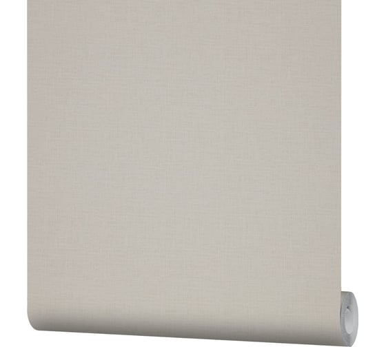 Обои виниловые на флизелиновой основе FIPAR 1.06x10.05 Modelli Magici R11981