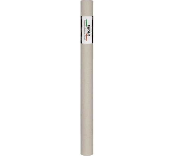 Обои виниловые на флизелиновой основе FIPAR 1.06x10.05 Modelli Magici R11981