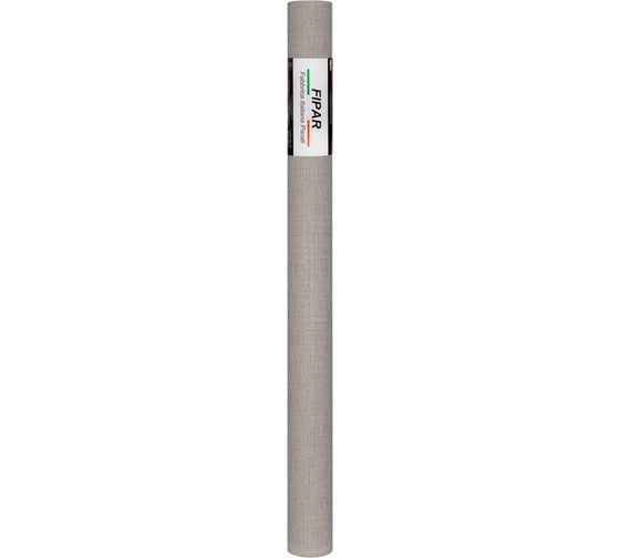 Обои виниловые на флизелиновой основе FIPAR 1.06x10.05 Modelli Magici R11984