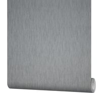 Обои виниловые на флизелиновой основе FIPAR, 1,06x10,05 м, коллекция Номер Один / Numero Uno R11679