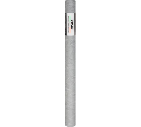 Обои виниловые на флизелиновой основе FIPAR 1.06x10.05 Numero Uno R1944 R1944R
