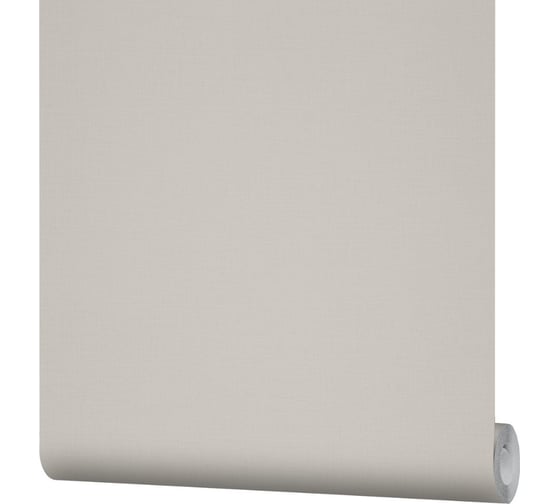 Обои виниловые на флизелиновой основе FIPAR 1.06x10.05 Modelli Magici R11980