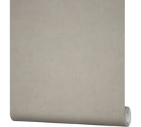 Обои виниловые на флизелиновой основе FIPAR, 1,06x10,05 м, коллекция Номер Один / Numero Uno R3055