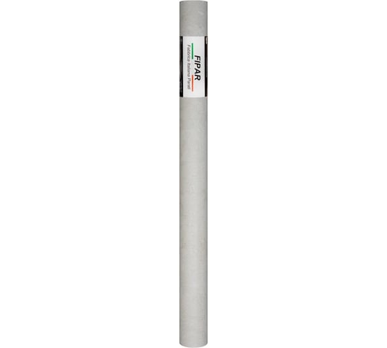 Обои виниловые на флизелиновой основе FIPAR 1.06x10.05 Numero Uno R3055