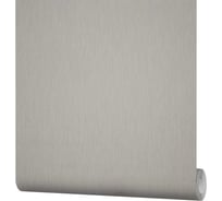 Обои виниловые на флизелиновой основе FIPAR 1.06x10.05 Numero Uno R11675