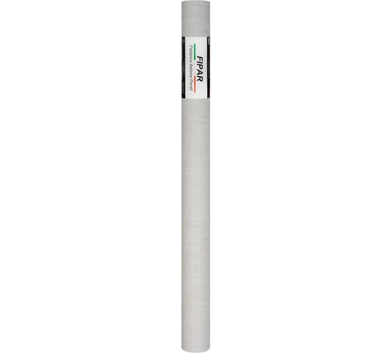 Обои виниловые на флизелиновой основе FIPAR 1.06x10.05 Numero Uno R11675
