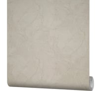 Обои виниловые на флизелиновой основе FIPAR, 1,06x10,05 м, коллекция Номер Один / Numero Uno R3045R