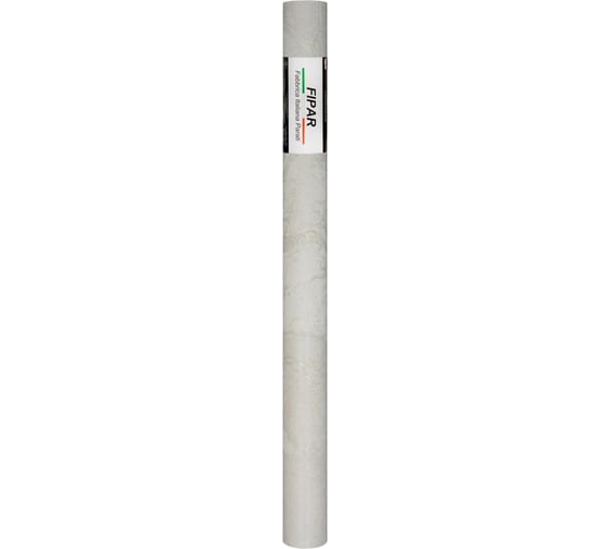 Обои виниловые на флизелиновой основе FIPAR 1.06x10.05 Numero Uno R3045 R3045R