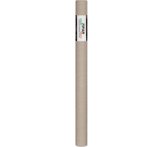 Обои виниловые на флизелиновой основе FIPAR 1.06x10.05 Modelli Magici R11982