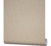 Обои виниловые на флизелиновой основе FIPAR, 1,06x10,05 м, коллекция Номер Один / Numero Uno R11677