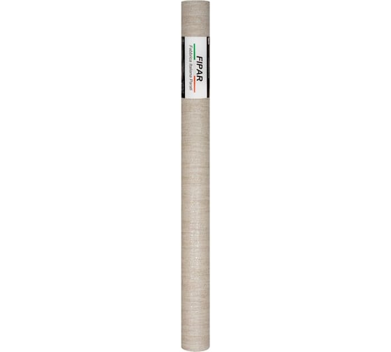 Обои виниловые на флизелиновой основе FIPAR 1.06x10.05 Numero Uno R11677
