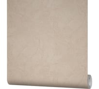 Обои виниловые на флизелиновой основе FIPAR, 1,06x10,05 м, коллекция Номер Один / Numero Uno R3047R