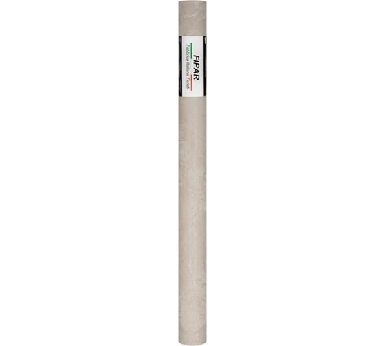 Обои виниловые на флизелиновой основе FIPAR 1.06x10.05 Numero Uno R3047 R3047R