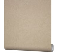 Обои виниловые на флизелиновой основе FIPAR, 1,06x10,05 м, коллекция Номер Один / Numero Uno R1941