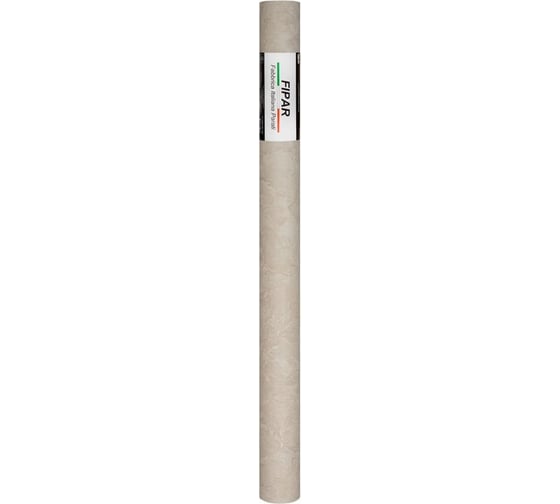 Обои виниловые на флизелиновой основе FIPAR 1.06x10.05 Numero Uno R1941 R1941R