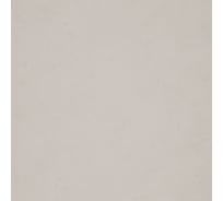 Обои виниловые на флизелиновой основе FIPAR, 1,06x10,05 м, коллекция Магические Узоры / Modelli Magici R11974