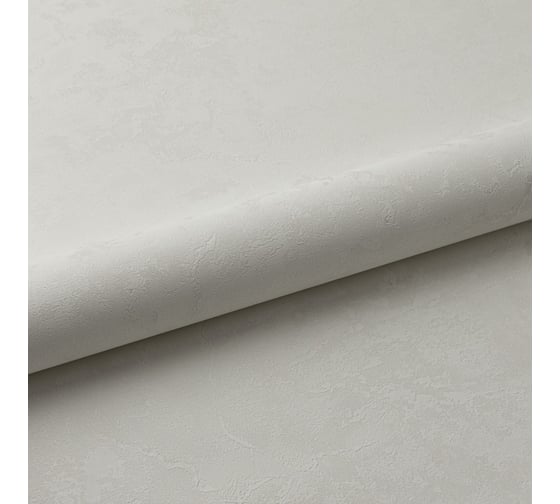 Обои виниловые на флизелиновой основе FIPAR 1.06x10.05 Modelli Magici R11974