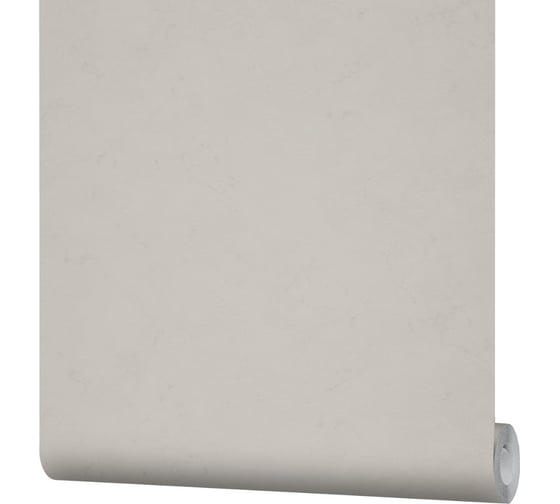 Обои виниловые на флизелиновой основе FIPAR 1.06x10.05 Modelli Magici R11974