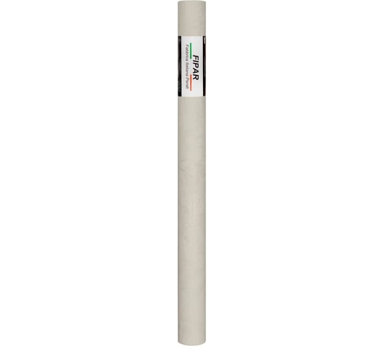 Обои виниловые на флизелиновой основе FIPAR 1.06x10.05 Modelli Magici R11974