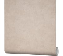 Обои виниловые на флизелиновой основе FIPAR, 1,06x10,05 м, коллекция Номер Один / Numero Uno R3057