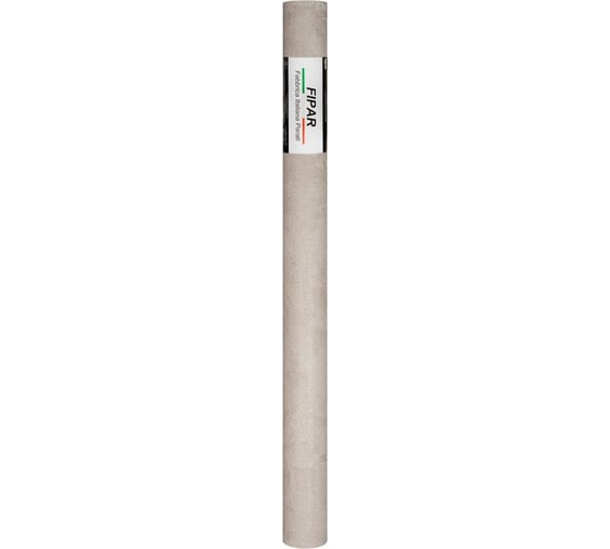 Обои виниловые на флизелиновой основе FIPAR 1.06x10.05 Numero Uno R3057