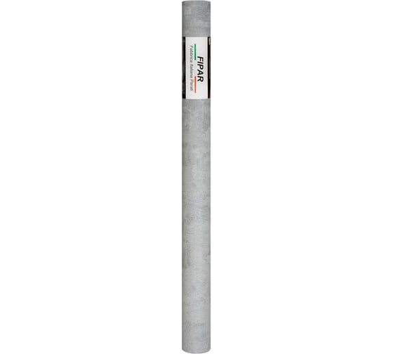 Обои виниловые на флизелиновой основе FIPAR 1.06x10.05 Numero Uno R3059