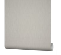 Обои виниловые на флизелиновой основе FIPAR, 1,06x10,05 м, коллекция Номер Один / Numero Uno R11676