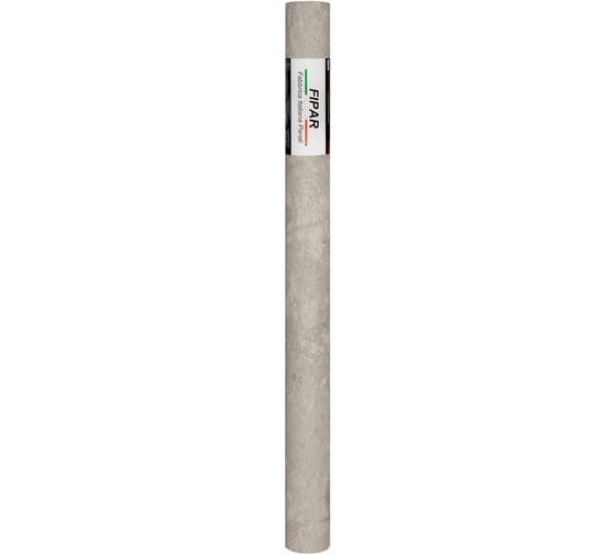 Обои виниловые на флизелиновой основе FIPAR 1.06x10.05 Modelli Magici R11973