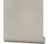 Обои виниловые на флизелиновой основе FIPAR, 1,06x10,05 м, коллекция Номер Один / Numero Uno R1940R